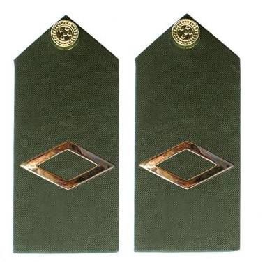 PLATINA MILITAR EXÉRCITO BRASILEIRO