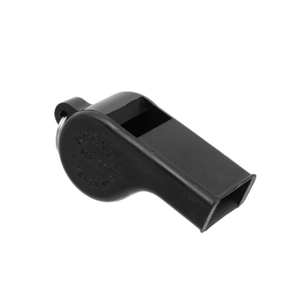 APITO ROCKET MM55