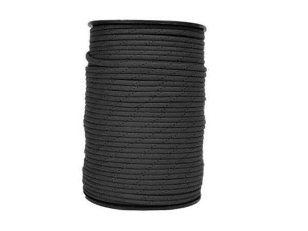 CORDEL VELAME | PRETO METRO