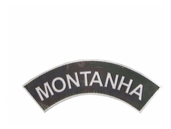 MANICACA MONTANHA | EMBORRACHADO