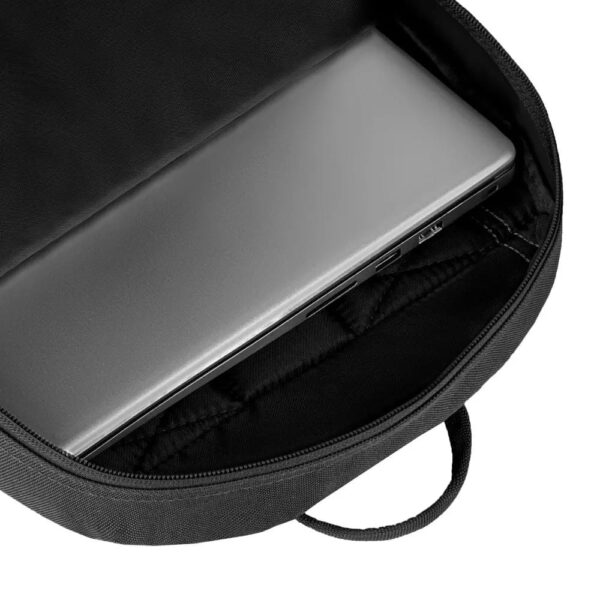 MOCHILA PAISANA BRFORCE | PRETO - Imagem 5