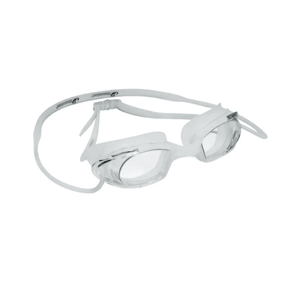 ÓCULOS DE NATAÇÃO FITNESS LATITUDE | HAMMERHEAD