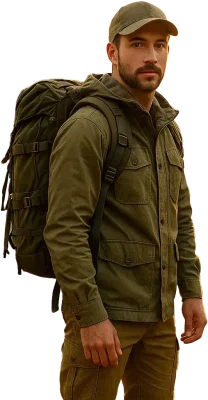 bizu-forte-camping-04-recorte