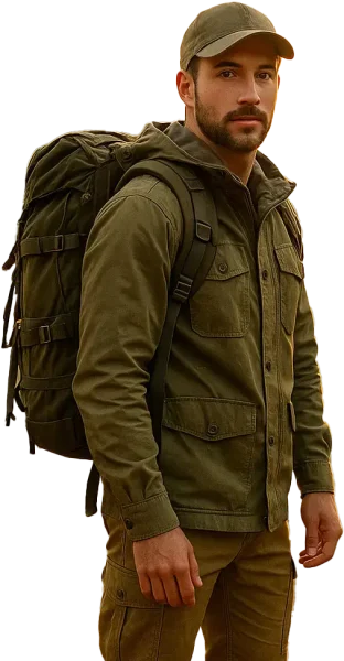 bizu-forte-camping-04-recorte