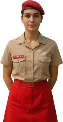 bizu-forte-colegio-militar-02-recorte