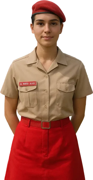 bizu-forte-colegio-militar-02-recorte