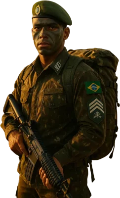 bizu-forte-exercito-brasileiro-01-recorte