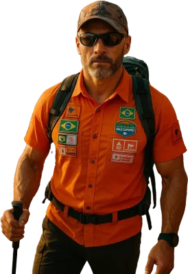 bizu-forte-legendarios-04-recorte