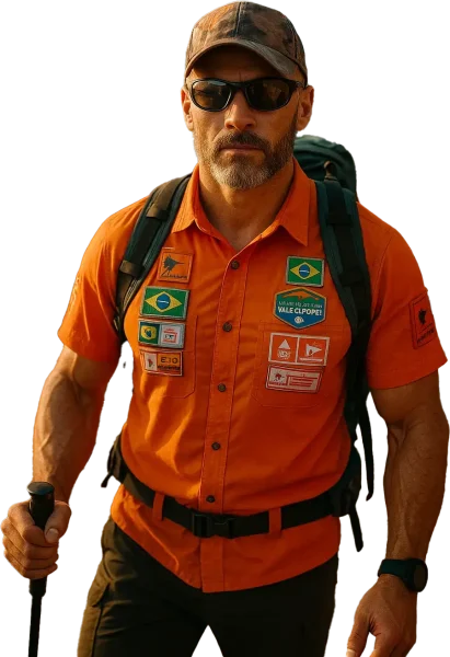 bizu-forte-legendarios-04-recorte