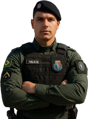 bizu-forte-policia-recorte