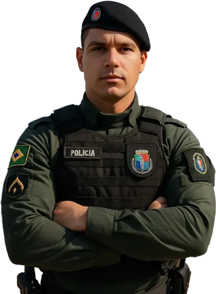 bizu-forte-policia-recorte